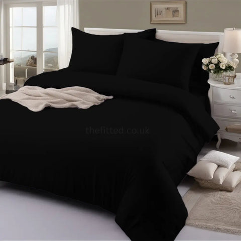 duvet cover king size