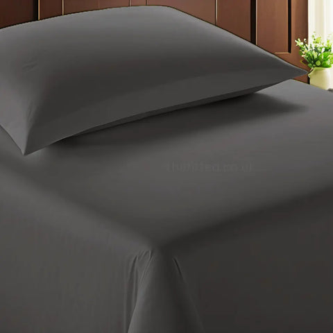 duvet cover double