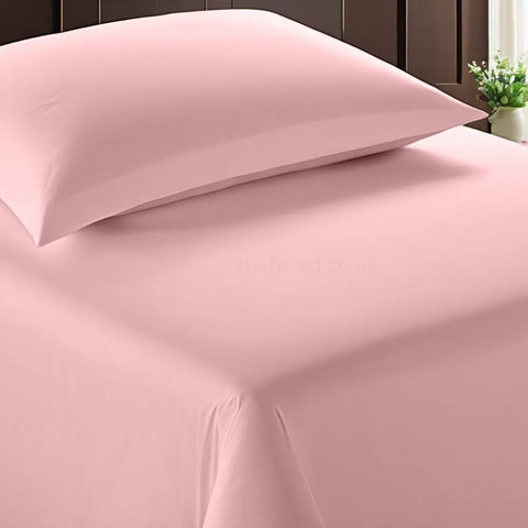 duvet cover double