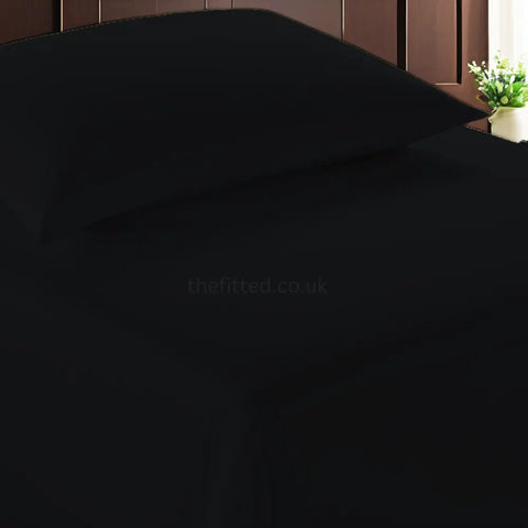 duvet cover double