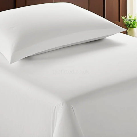 double duvets covers