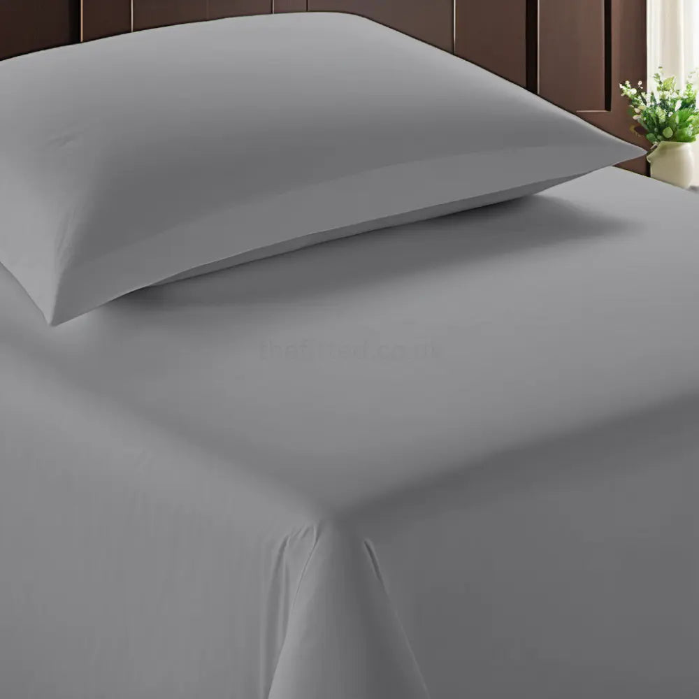 duvet cover double