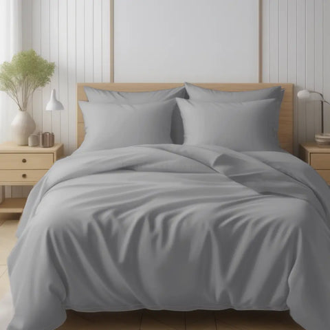 duvet cover single