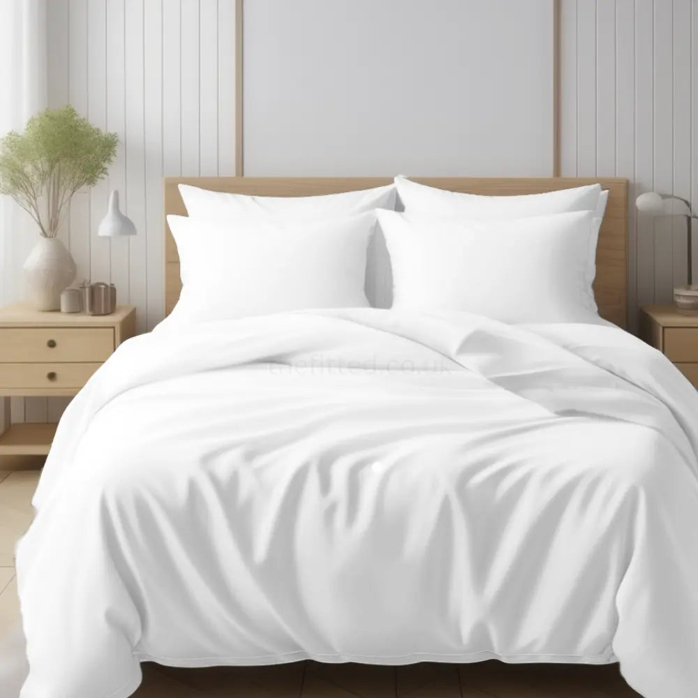 duvet cover king size