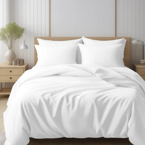 duvet cover king size