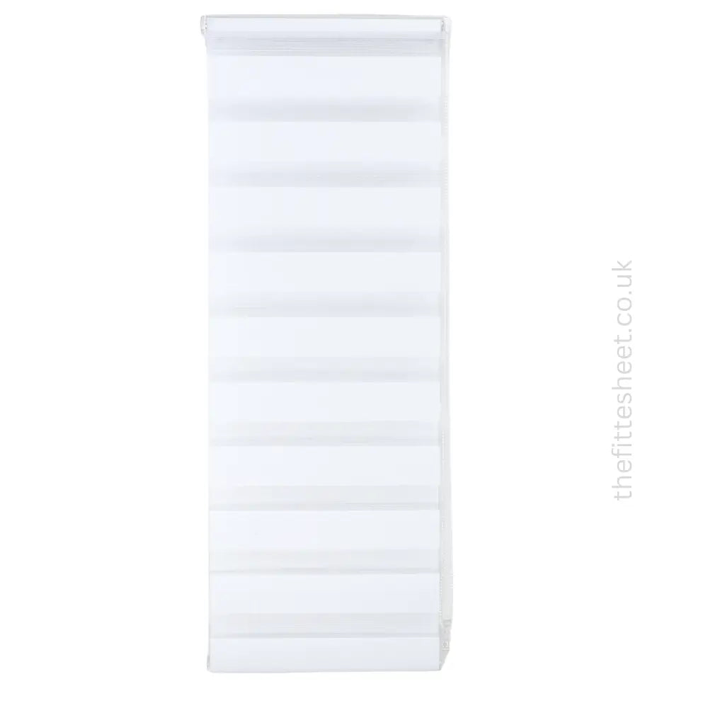 roller blinds zebra