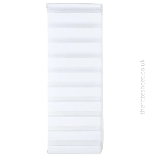 roller blinds zebra