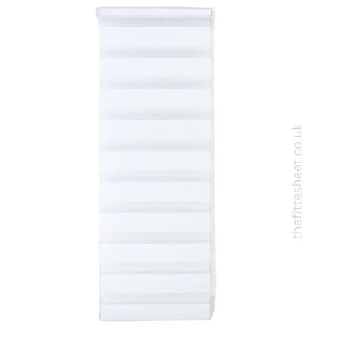 roller blinds zebra