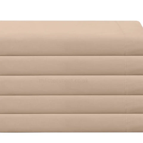 egyptian cotton bedding sets