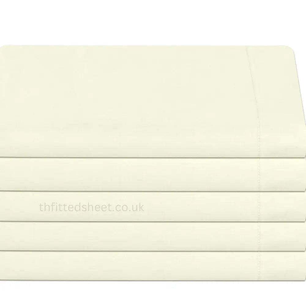 egyptian cotton bedding sets