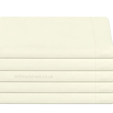 egyptian cotton bedding sets