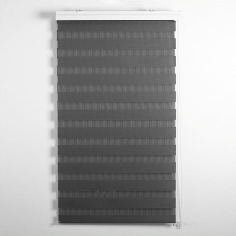 Daynight blinds grey in uk